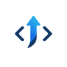 RiseUpCoding Logo